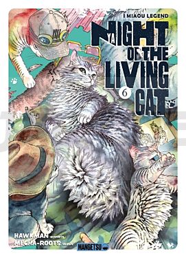 nyaight-of-the-living-cat-t06_1