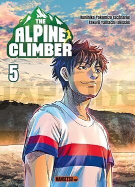 the-alpine-climber-t05_1