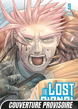 the-lost-signal-this-communication-t09_1