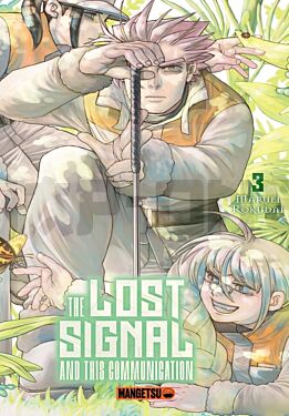 the-lost-signal-this-communication-t03_1