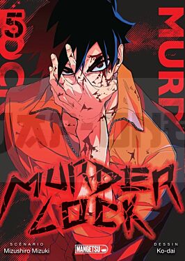 murder-lock-t05_1