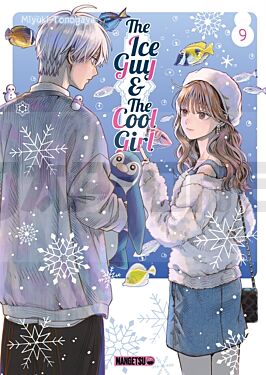 the-ice-guy-the-cool-girl-t09_1