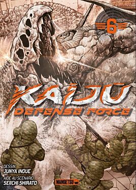 kaiju-defense-force-t06_1