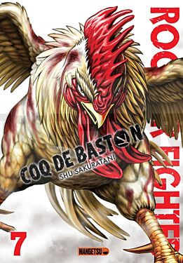 rooster-fighter-coq-de-baston-t07_1