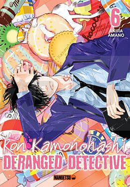 ron-kamonohashi-deranged-detective-t06_1