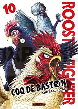 rooster-fighter-coq-de-baston-t10_1