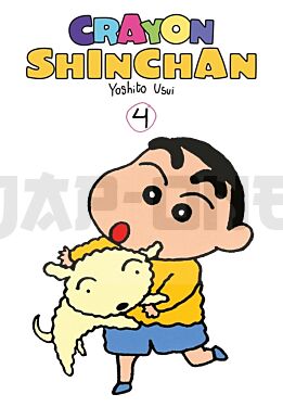 crayon-shinchan-t04_1