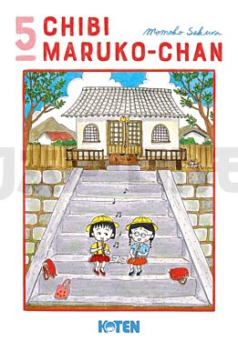 chibi-maruko-chan-t05_1