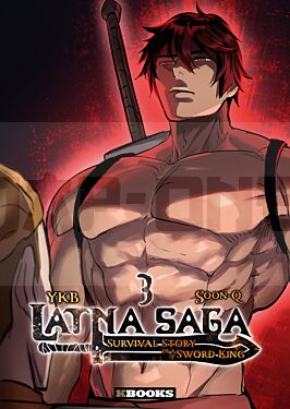 latna-saga-survival-story-of-a-sword-king-t03-vol03_1
