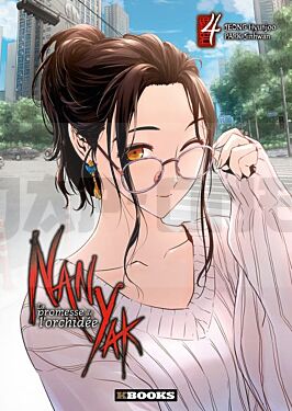nan-yak-la-promesse-de-l-orchidee-t04-vol04_1