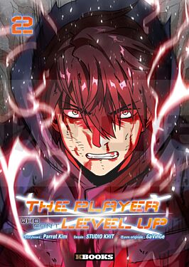 the-player-who-can-t-level-up-t02_1