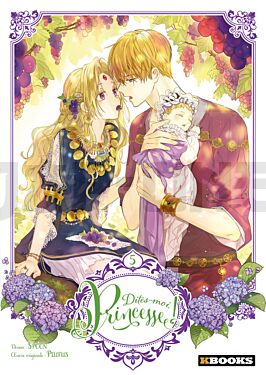 dites-moi-princesse-t05-vol05_1