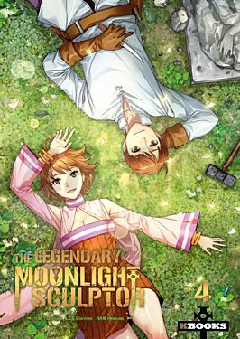 the-legendary-moonlight-sculptor-t04_1