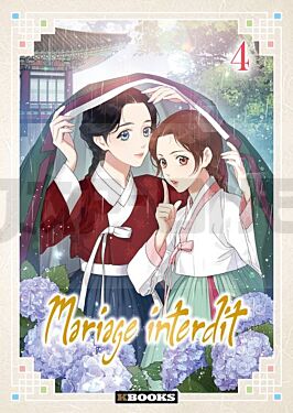 mariage-interdit-t04-vol04_1