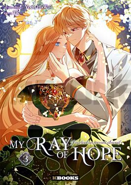 my-ray-of-hope-t03_1