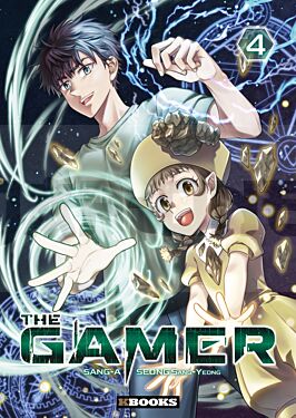 the-gamer-t04-vol04_1