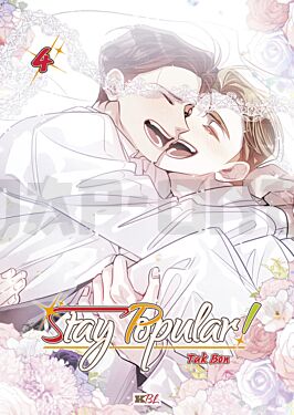 stay-popular-t04-vol04_1