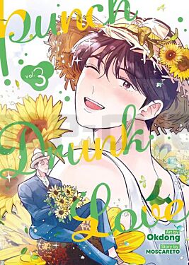 punch-drunk-love-t03_1
