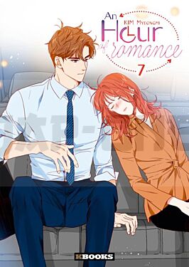an-hour-of-romance-t07_1