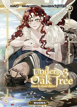 under-the-oak-tree-t03-vol03_1