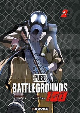 pubg-100-t02-vol02_1