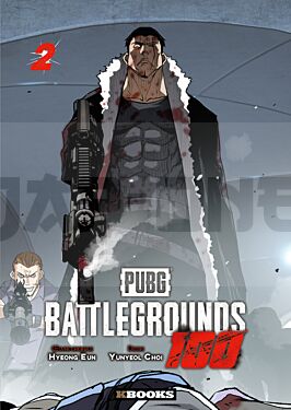 pubg-100-t02-vol02_1
