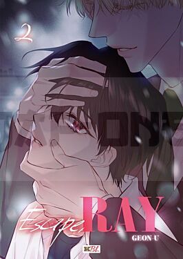 escape-ray-t02_1