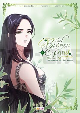 the-broken-ring-t03-vol03_1