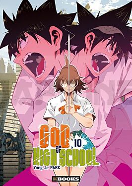 god-of-high-school-t10-vol10_1