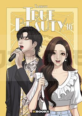true-beauty-t16-vol16_1