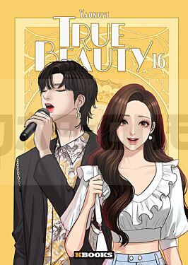 true-beauty-t16-vol16_1