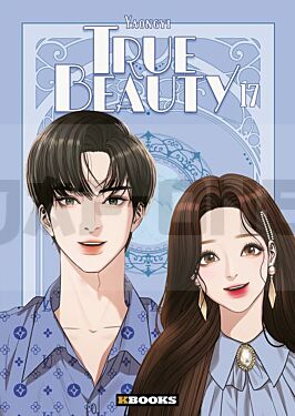 true-beauty-t17-vol17_1