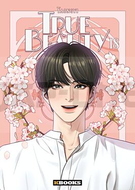 true-beauty-t18_1