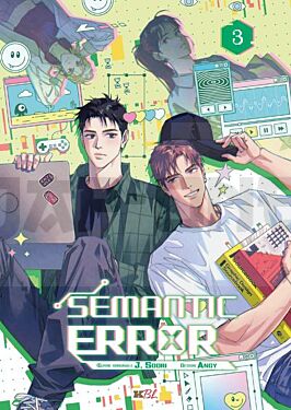 semantic-error-t03_1