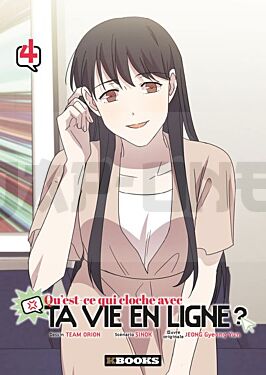 qu-est-ce-qui-cloche-avec-ta-vie-en-ligne-t04-vol04_1