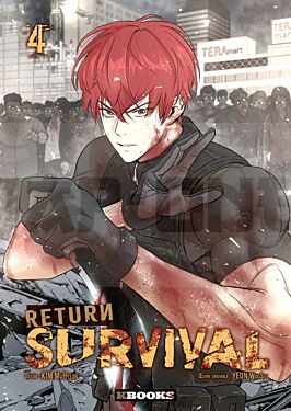 return-survival-t04-vol04_1