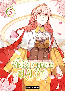 untouchable-lady-t05-vol05_1