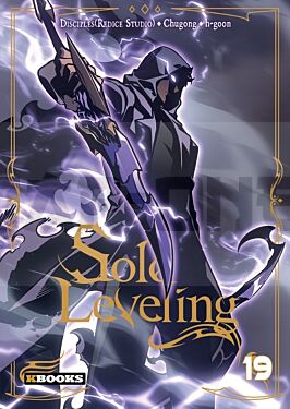 duo-solo-leveling-t19-solo-roman-t03_1