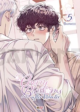 cherry-blossoms-after-winter-t05-vol05_1