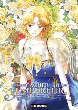 comment-cacher-le-fils-de-l-empereur-t05_1