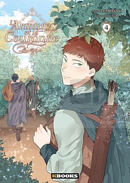 l-armure-et-la-couronne-t04_1