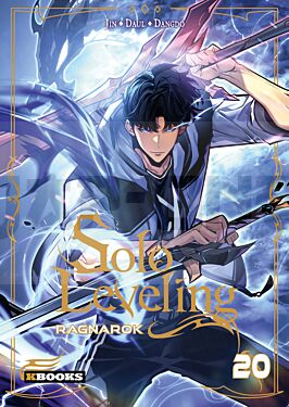 solo-leveling-ragnarok-t20-vol20_1