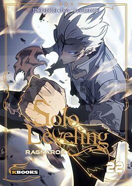 solo-leveling-ragnarok-t22_1