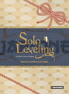 solo-leveling-edition-noel-t01_1