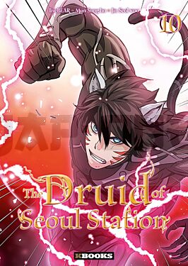 the-druid-of-seoul-station-t10-vol10_1
