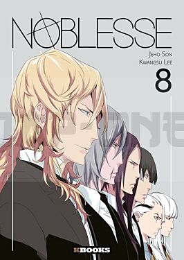 noblesse-t08_1