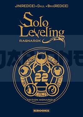 solo-leveling-ragnarok-t22-edition-monarque_1
