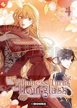 the-villainess-turns-the-hourglass-t04_1