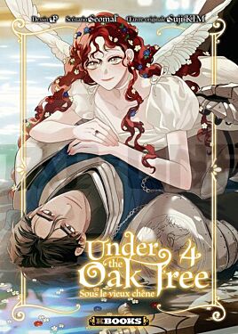 under-the-oak-tree-t04-vol04_1