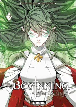 beginning-after-the-end-t12_1